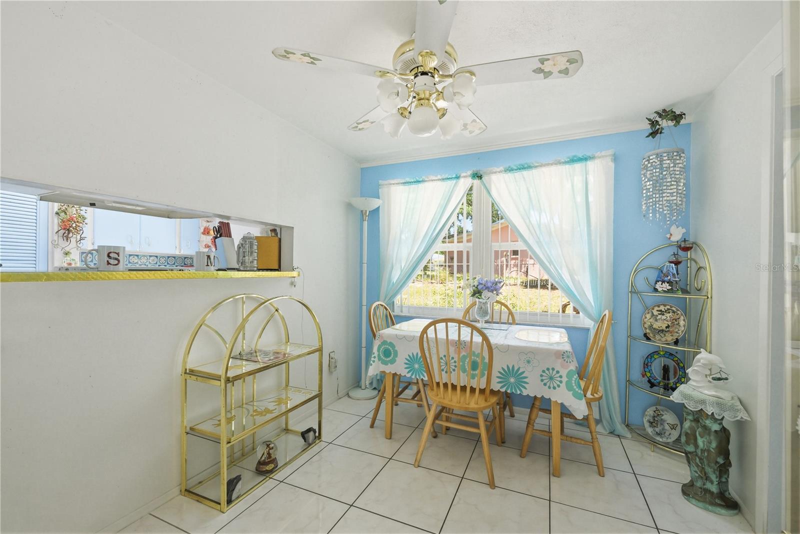 2876 EDENWOOD ST, CLEARWATER, FL, 33759