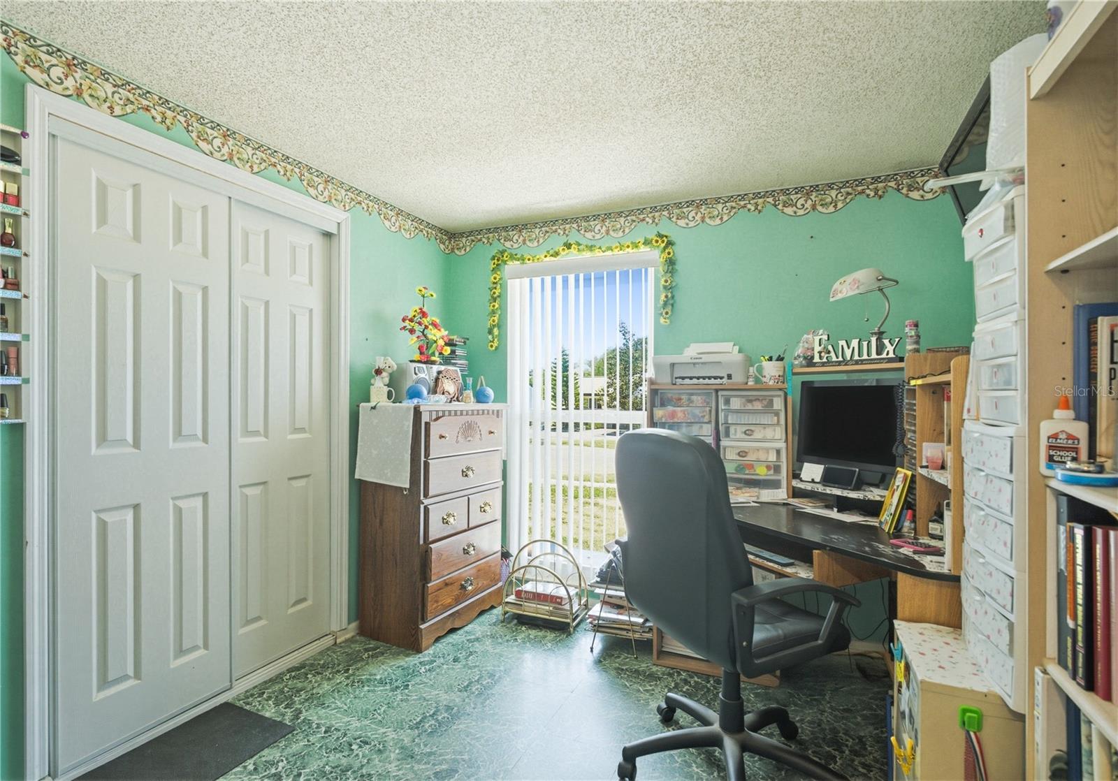 2876 EDENWOOD ST, CLEARWATER, FL, 33759