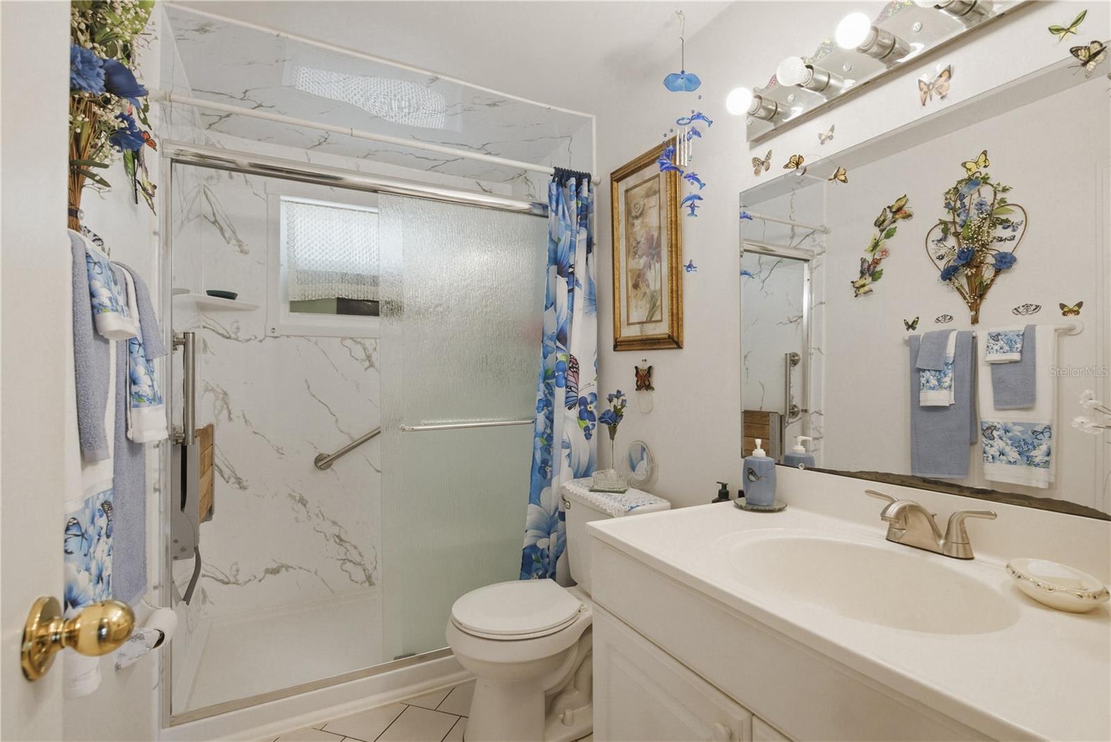 2876 EDENWOOD ST, CLEARWATER, FL, 33759