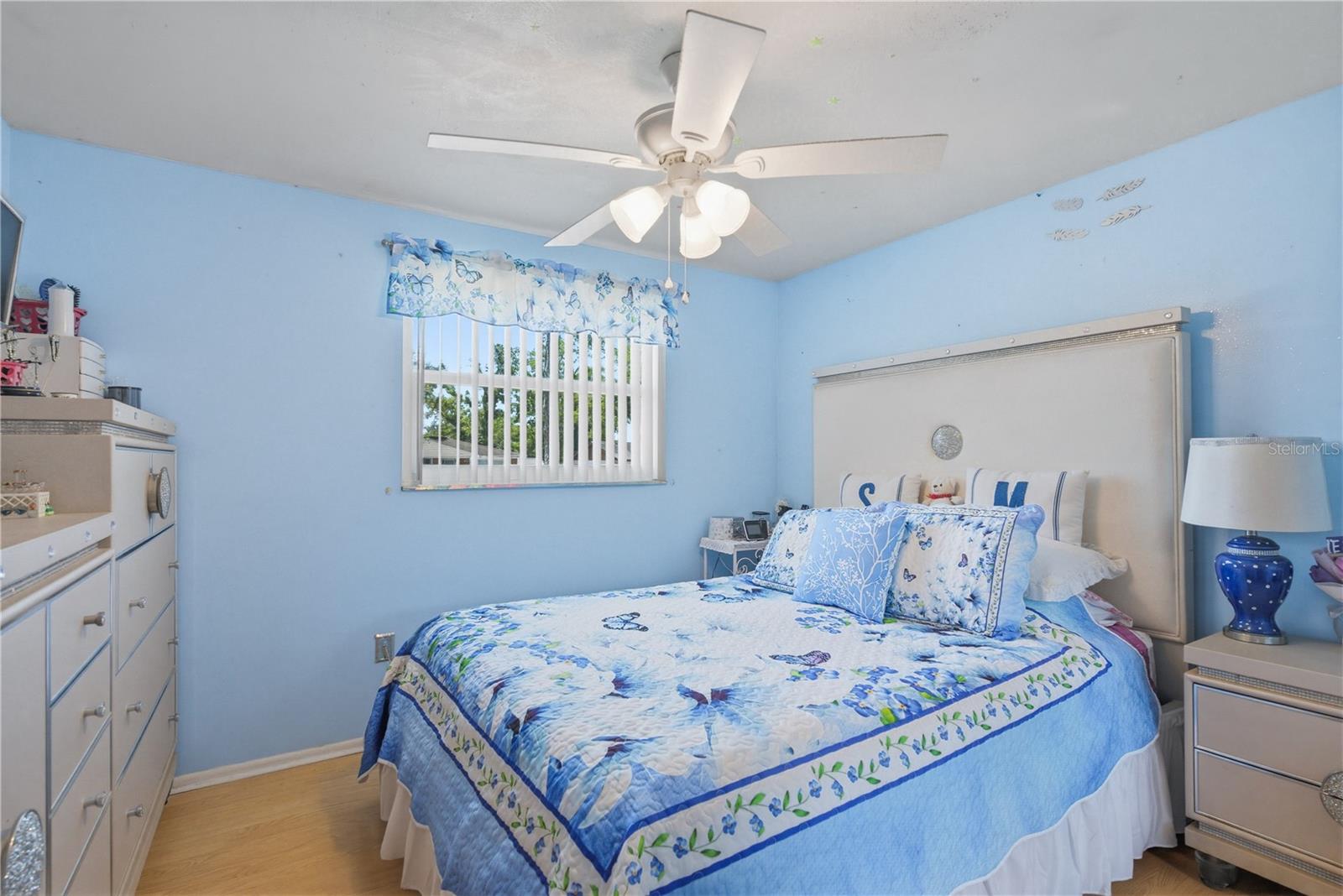 2876 EDENWOOD ST, CLEARWATER, FL, 33759