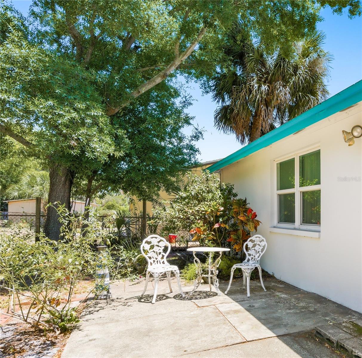 2876 EDENWOOD ST, CLEARWATER, FL, 33759