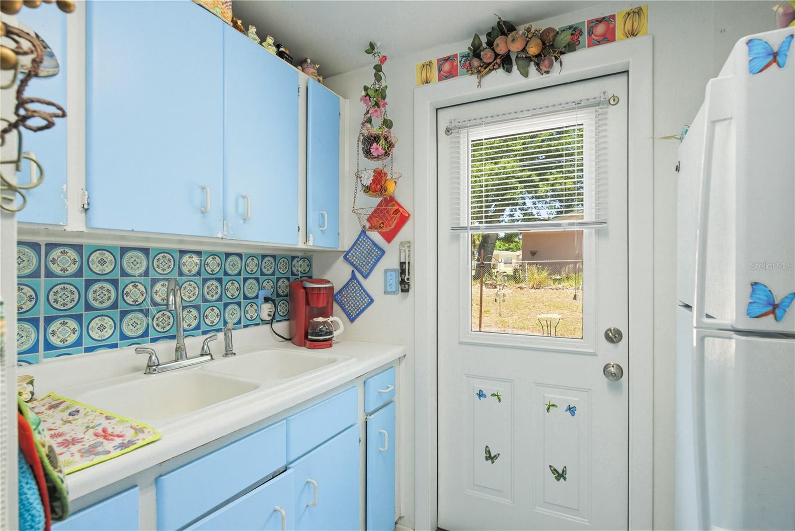 2876 EDENWOOD ST, CLEARWATER, FL, 33759