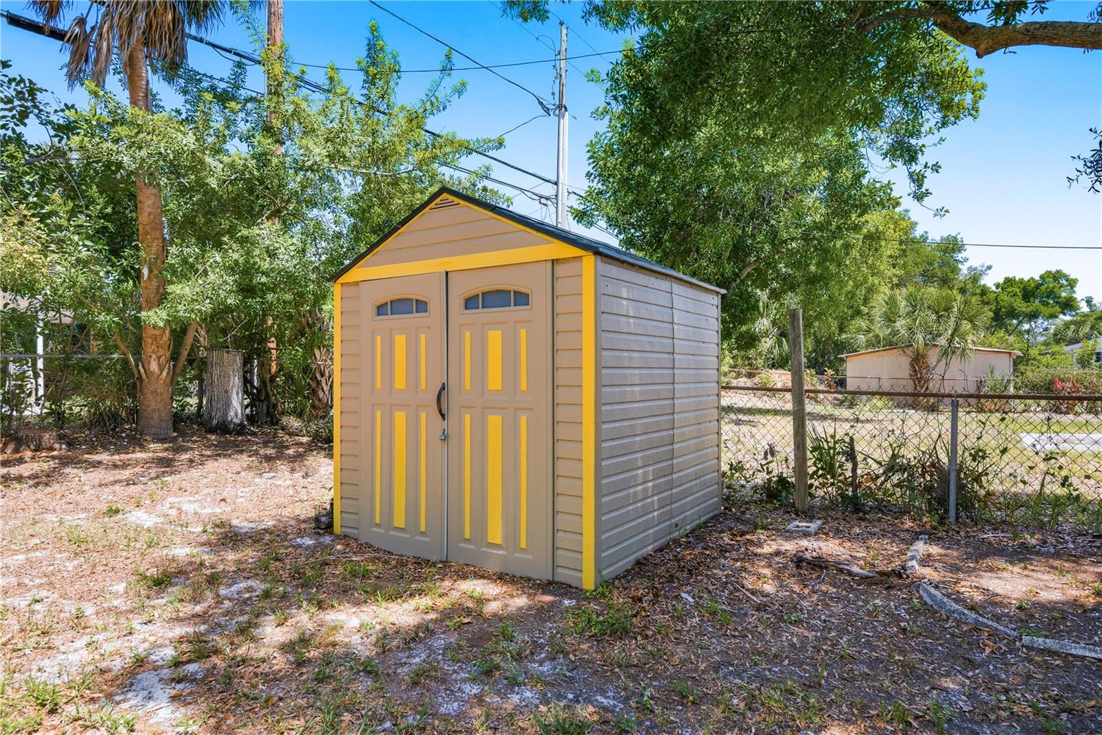 2876 EDENWOOD ST, CLEARWATER, FL, 33759