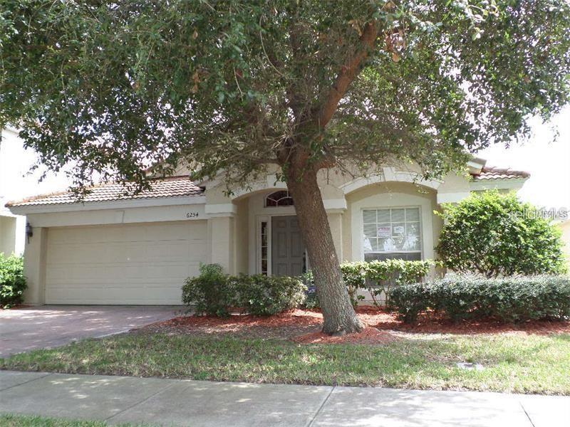 6254 BUFORD ST, ORLANDO, FL, 32835