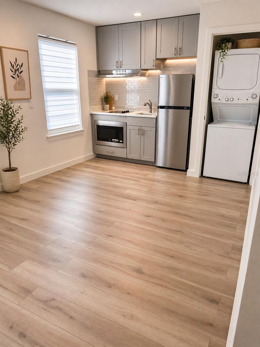 2023 IORIO #A, ST CLOUD, FL, 34771