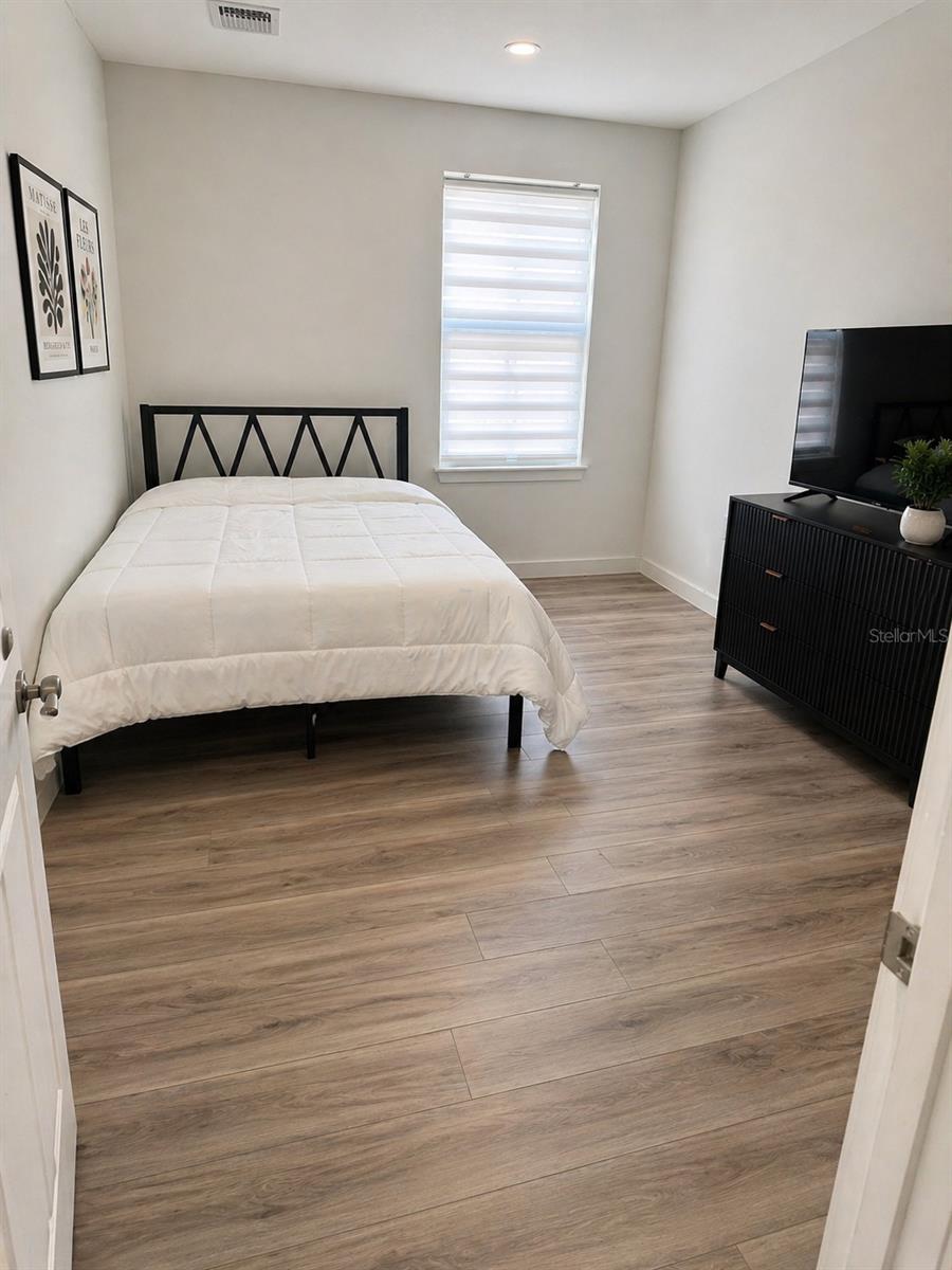 2023 IORIO #A, ST CLOUD, FL, 34771