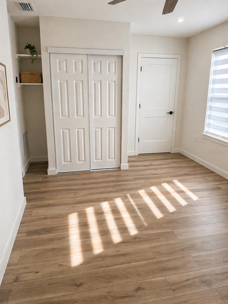 2023 IORIO #A, ST CLOUD, FL, 34771