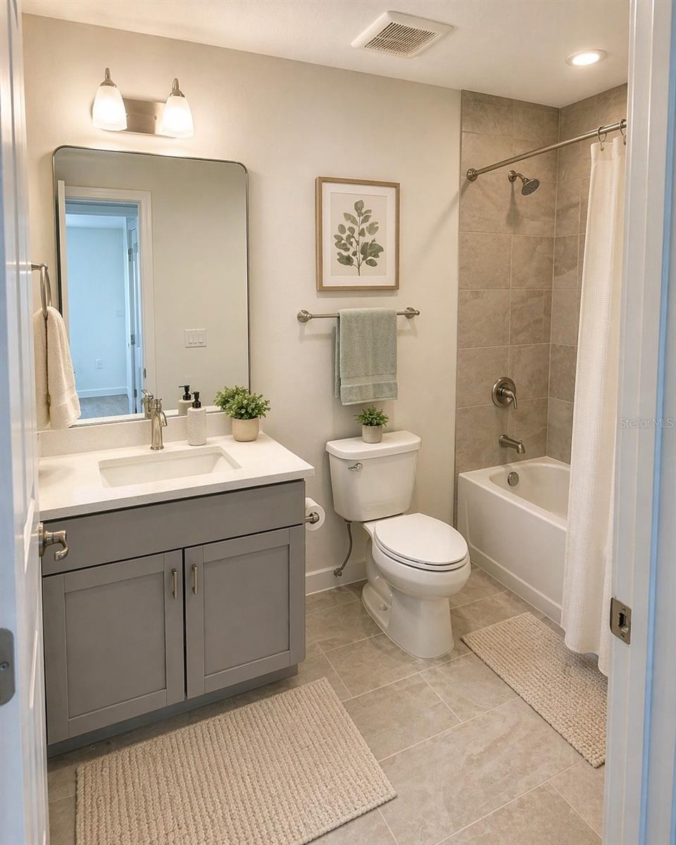 2023 IORIO #A, ST CLOUD, FL, 34771