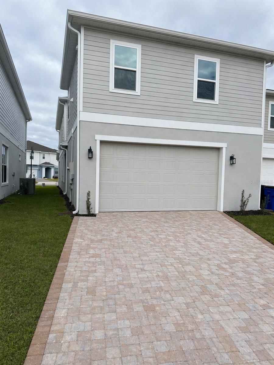 2023 IORIO #A, ST CLOUD, FL, 34771