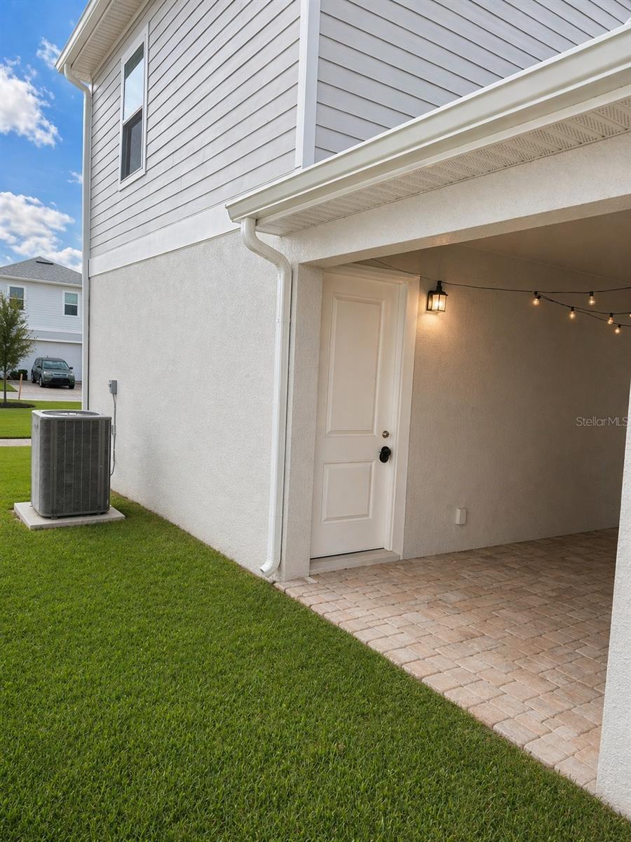 2023 IORIO #A, ST CLOUD, FL, 34771