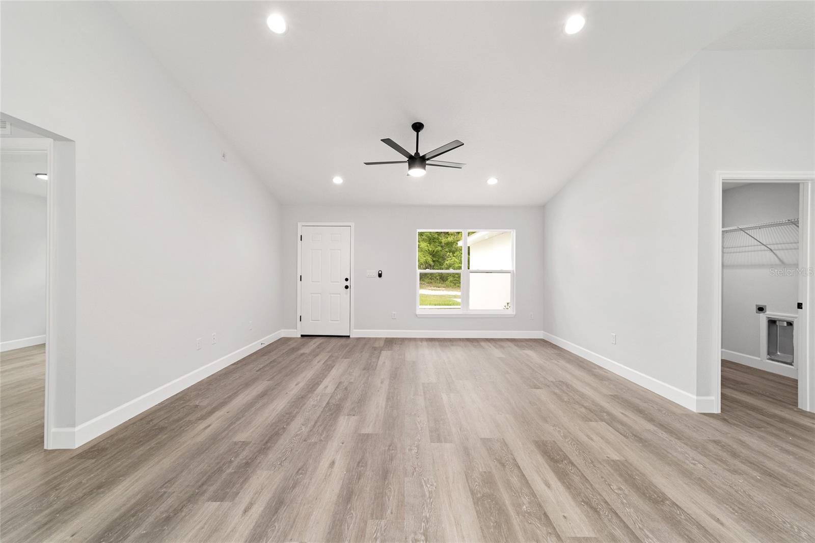 13737 SW 114TH PL, DUNNELLON, FL, 34432