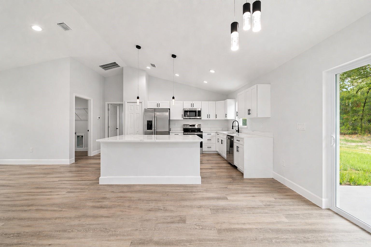 13737 SW 114TH PL, DUNNELLON, FL, 34432