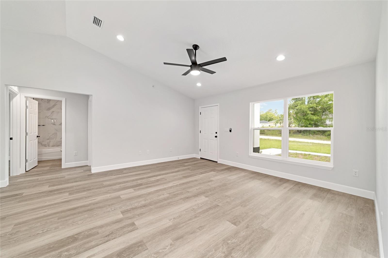 13737 SW 114TH PL, DUNNELLON, FL, 34432