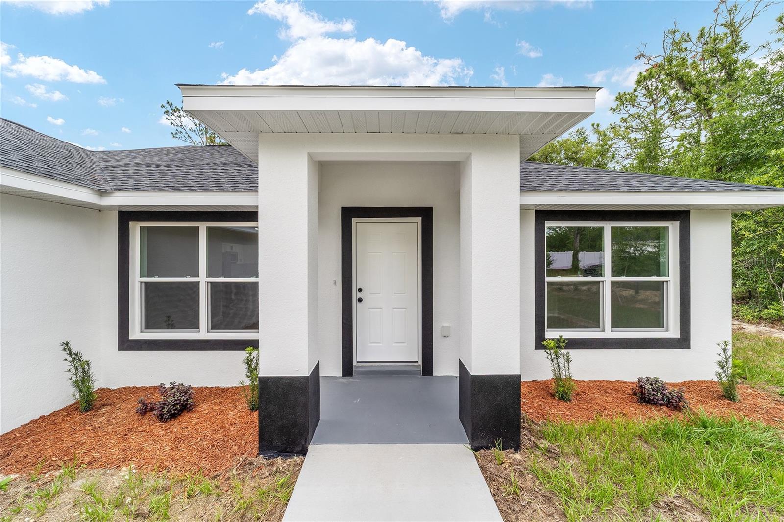 13737 SW 114TH PL, DUNNELLON, FL, 34432