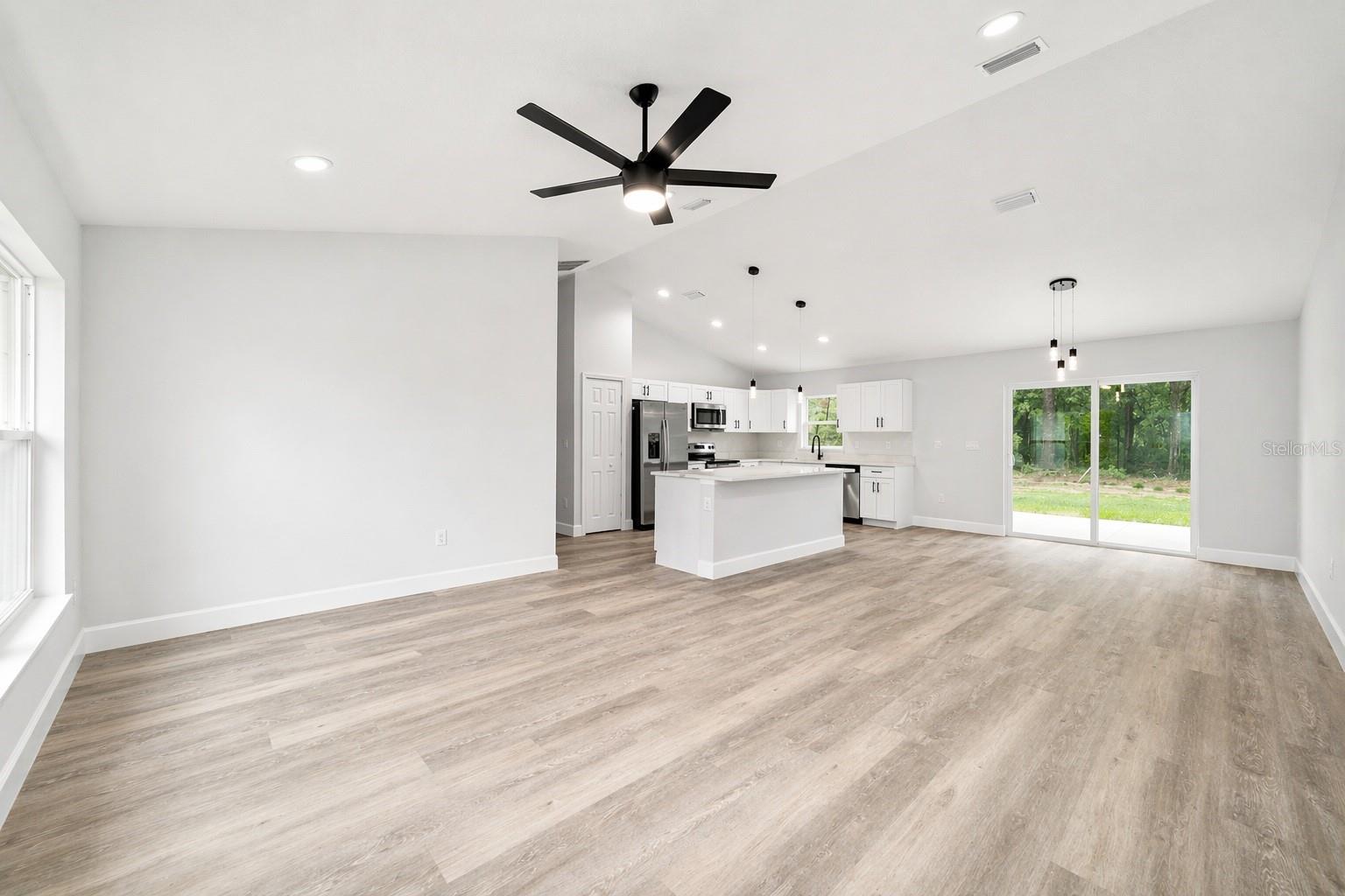 13737 SW 114TH PL, DUNNELLON, FL, 34432