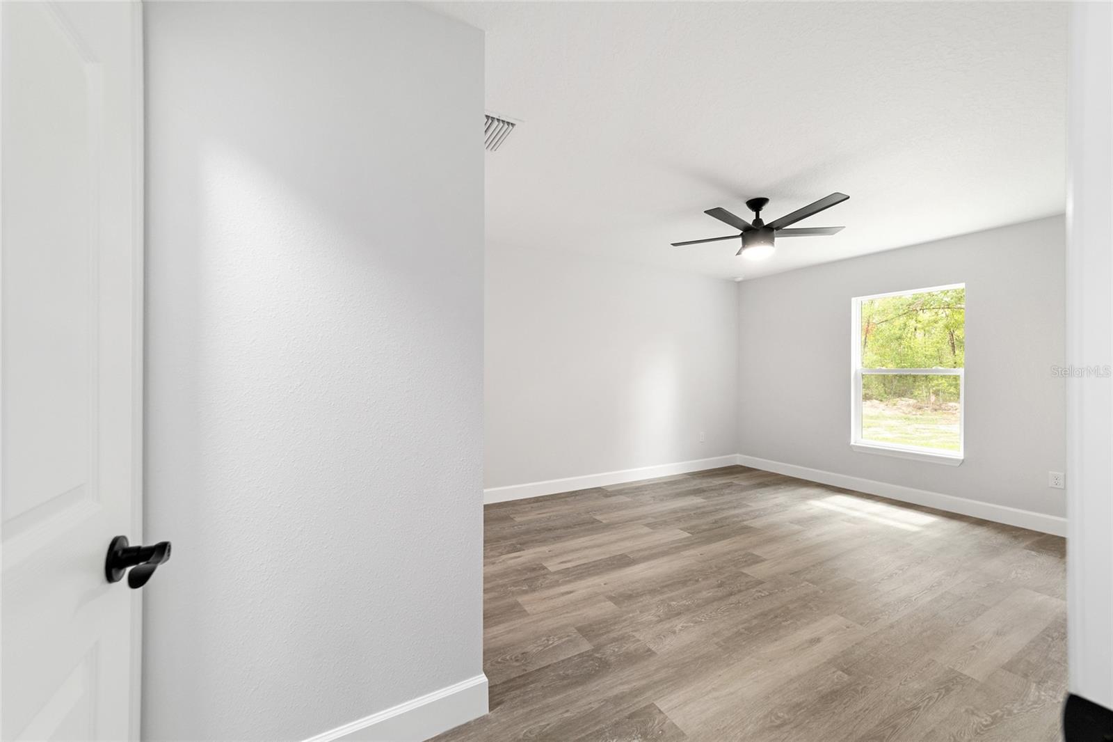 13737 SW 114TH PL, DUNNELLON, FL, 34432