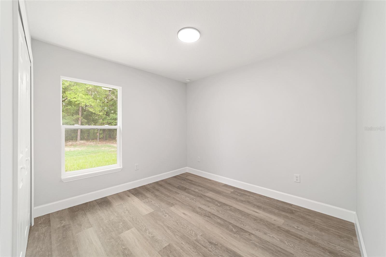 13737 SW 114TH PL, DUNNELLON, FL, 34432