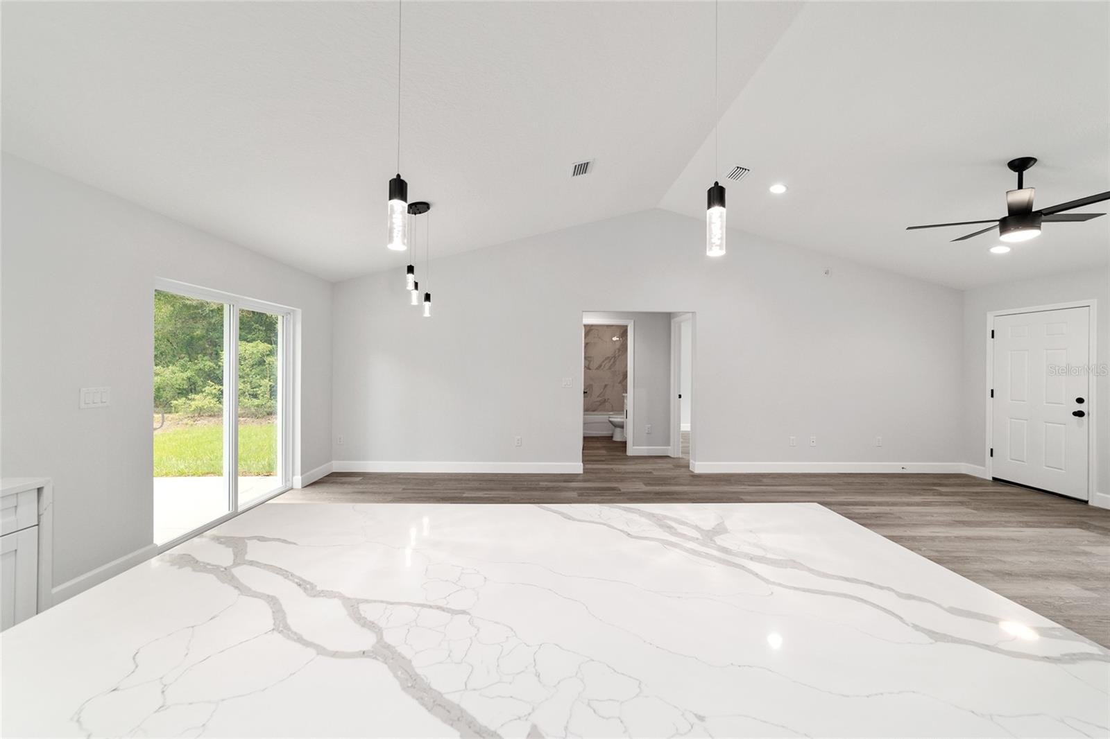 13737 SW 114TH PL, DUNNELLON, FL, 34432