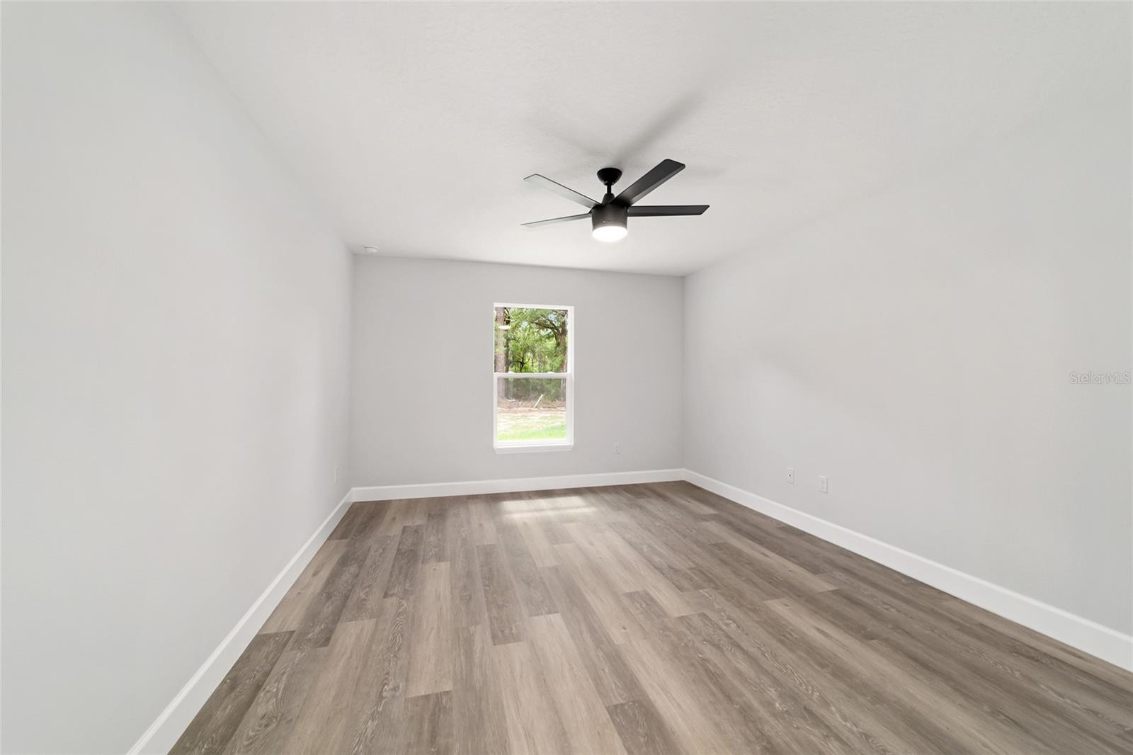 13737 SW 114TH PL, DUNNELLON, FL, 34432