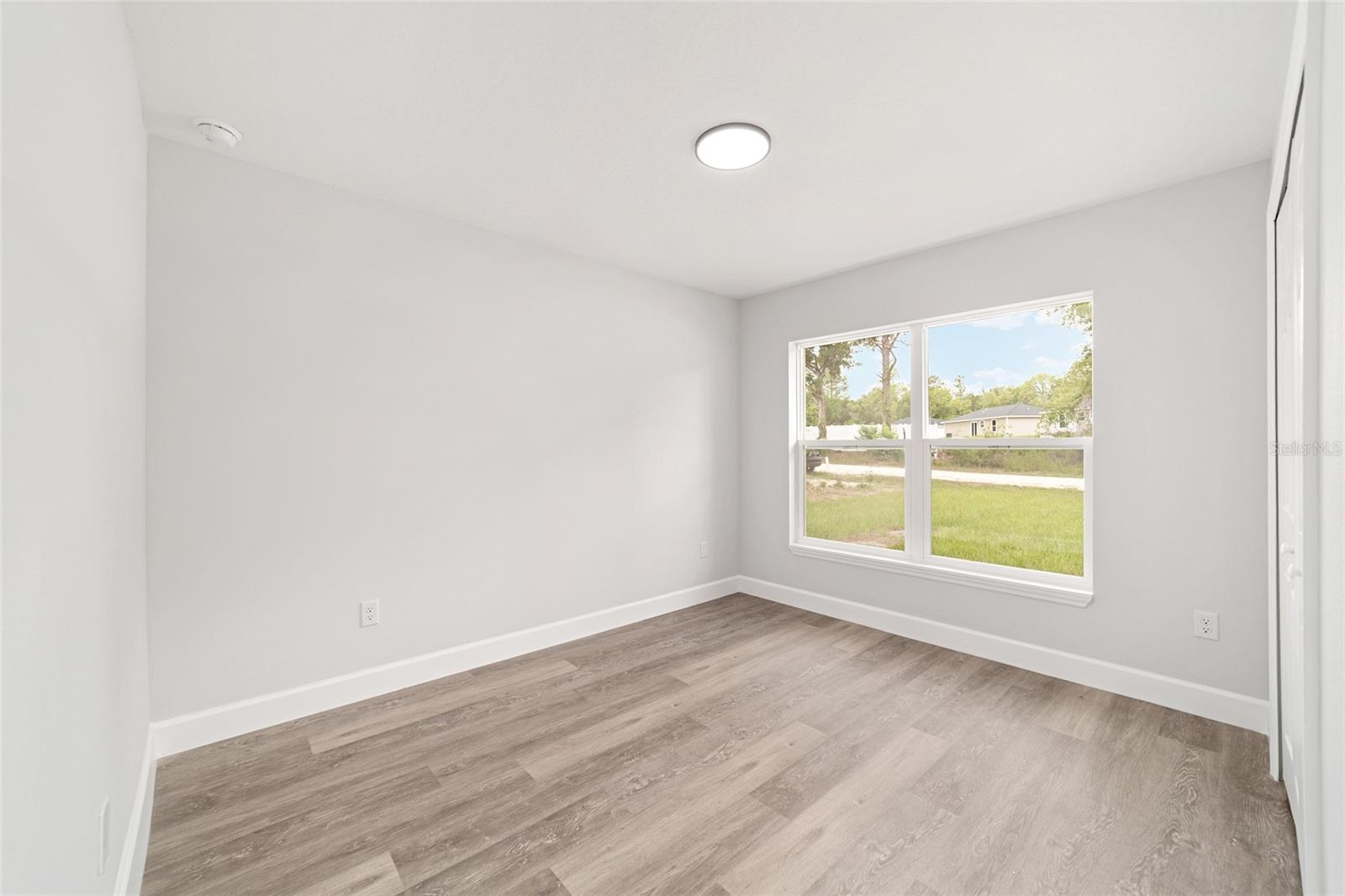 13737 SW 114TH PL, DUNNELLON, FL, 34432