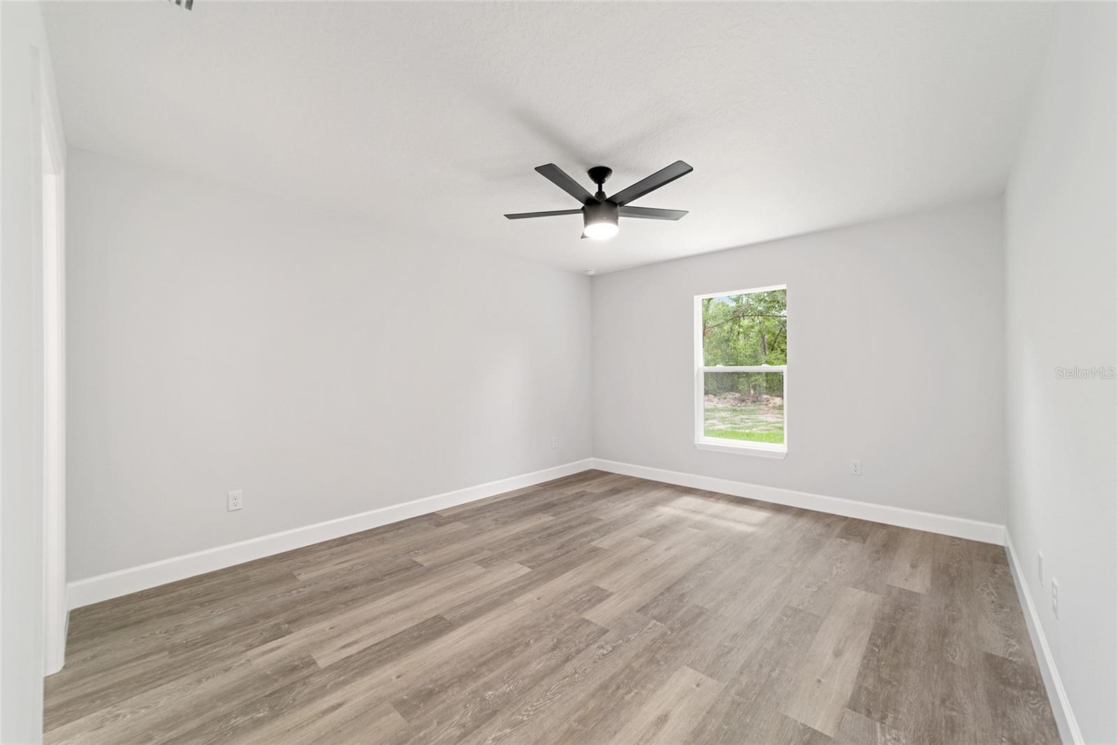 13737 SW 114TH PL, DUNNELLON, FL, 34432