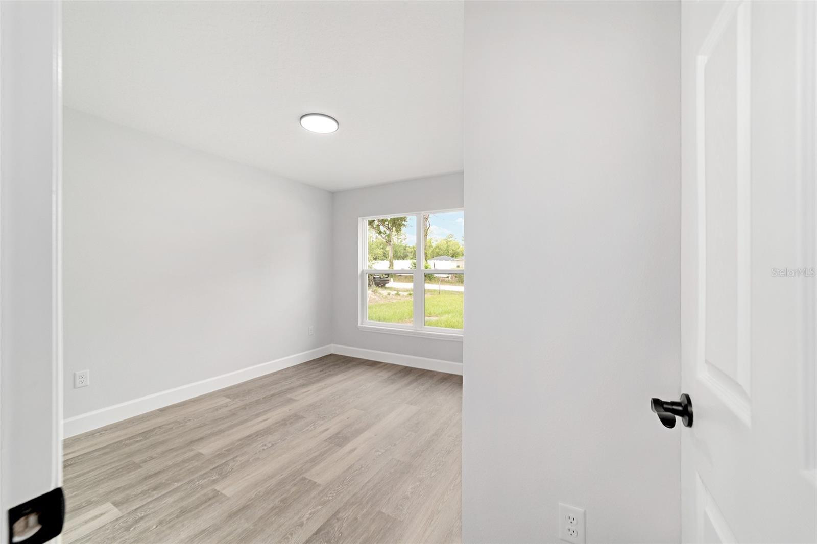 13737 SW 114TH PL, DUNNELLON, FL, 34432
