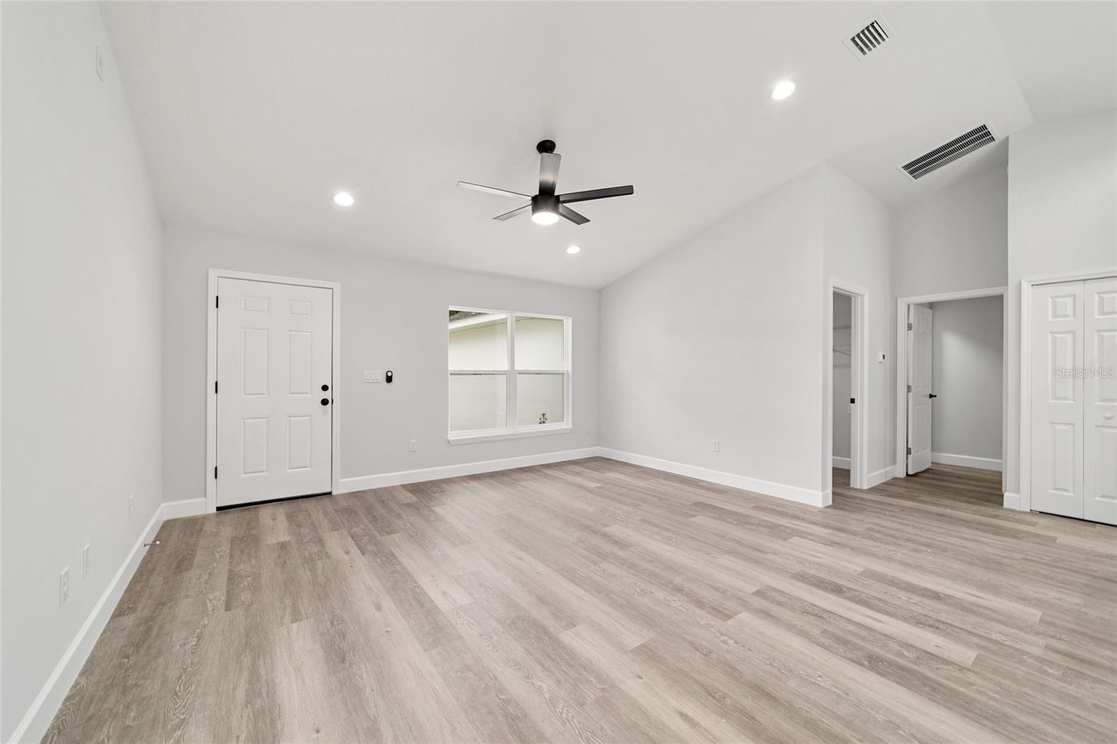 13737 SW 114TH PL, DUNNELLON, FL, 34432