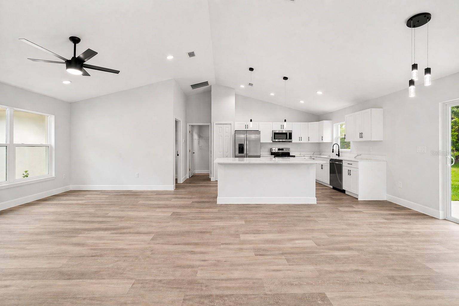 13737 SW 114TH PL, DUNNELLON, FL, 34432