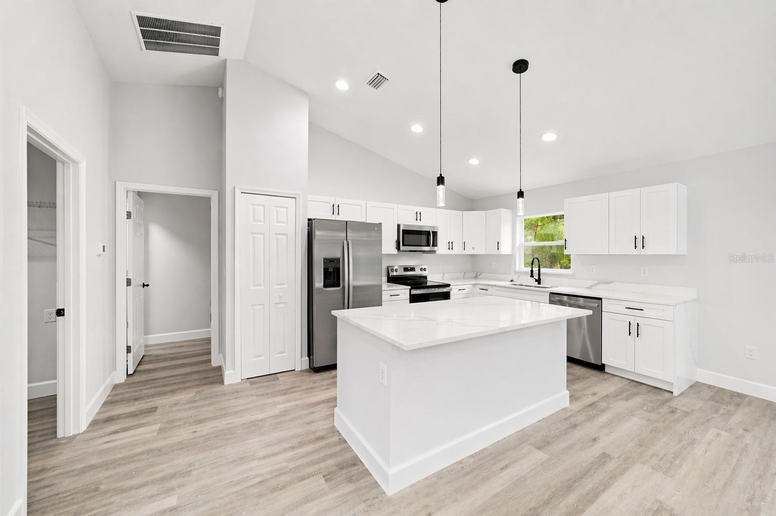 13737 SW 114TH PL, DUNNELLON, FL, 34432