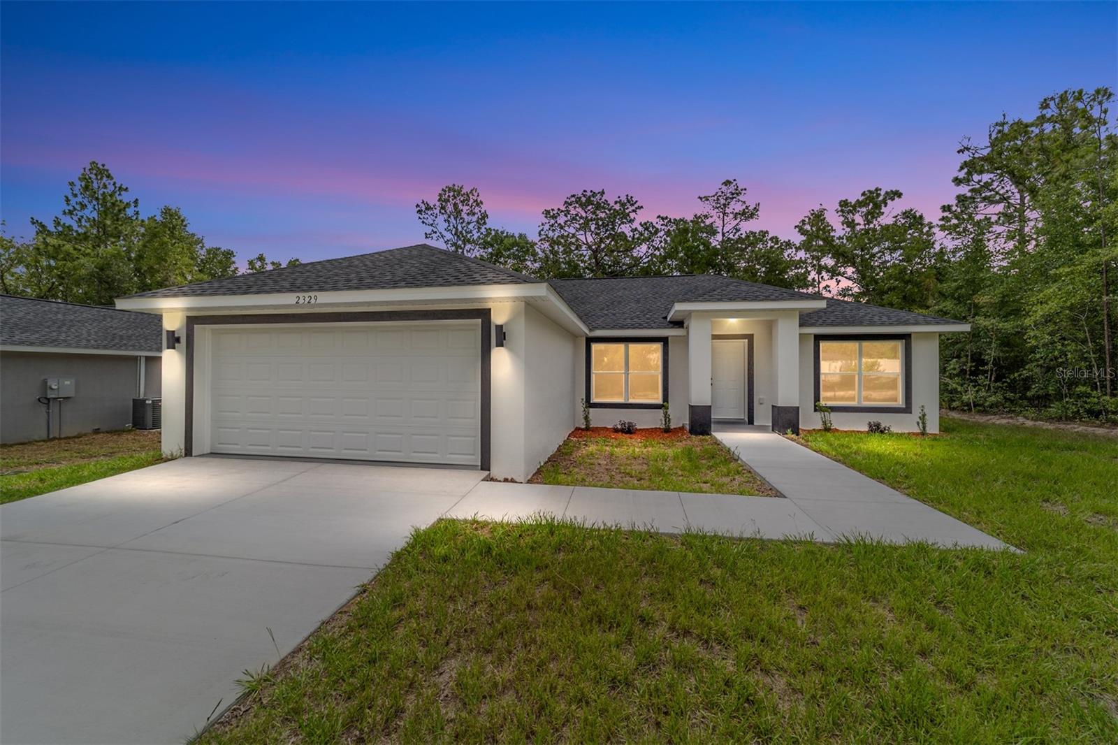 13737 SW 114TH PL, DUNNELLON, FL, 34432