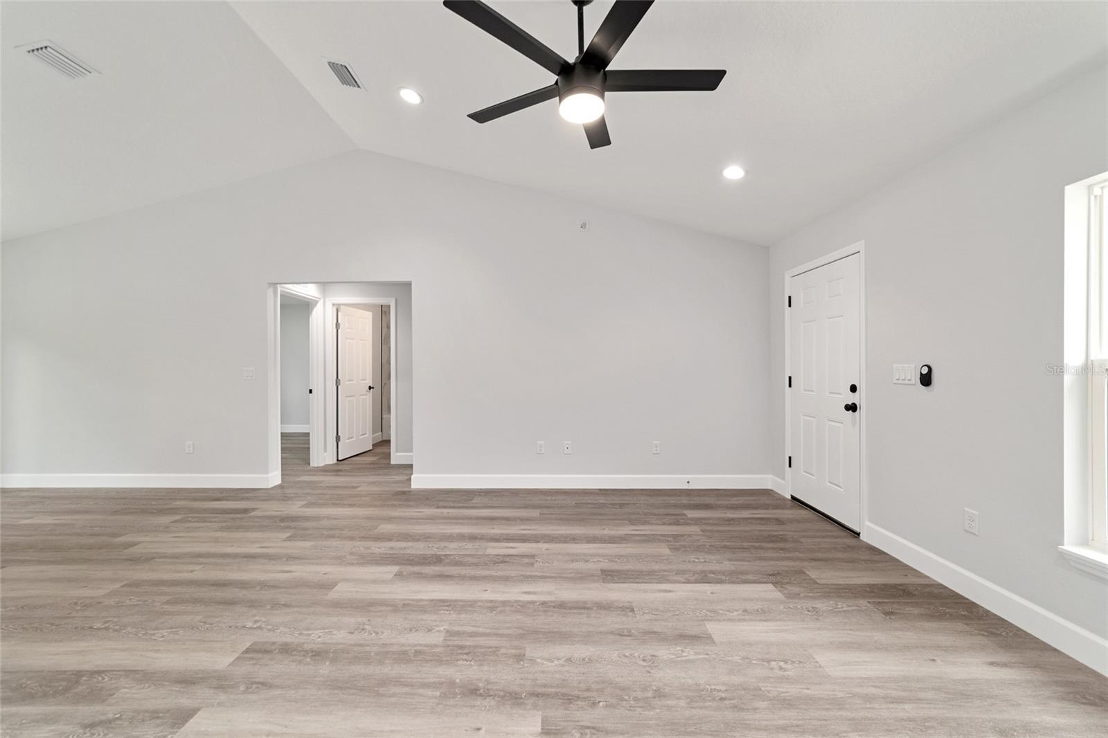 13737 SW 114TH PL, DUNNELLON, FL, 34432