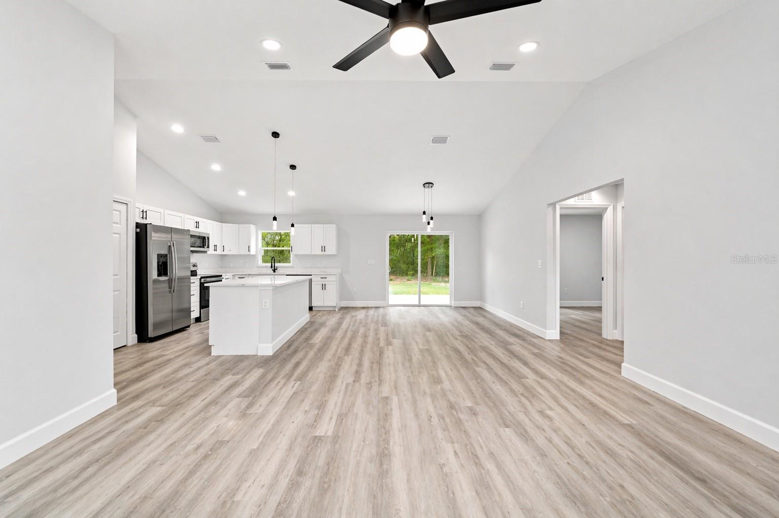 13737 SW 114TH PL, DUNNELLON, FL, 34432