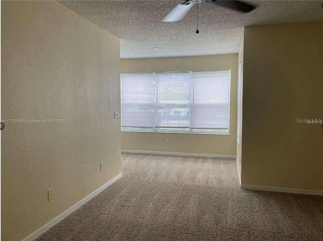 5160 CONROY RD #14, ORLANDO, FL, 32811