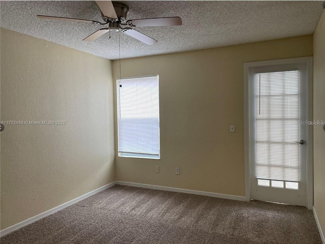 5160 CONROY RD #14, ORLANDO, FL, 32811