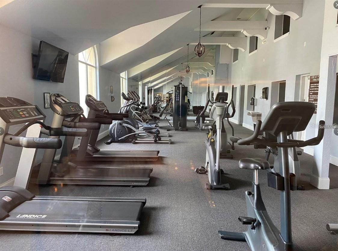 5160 CONROY RD #14, ORLANDO, FL, 32811