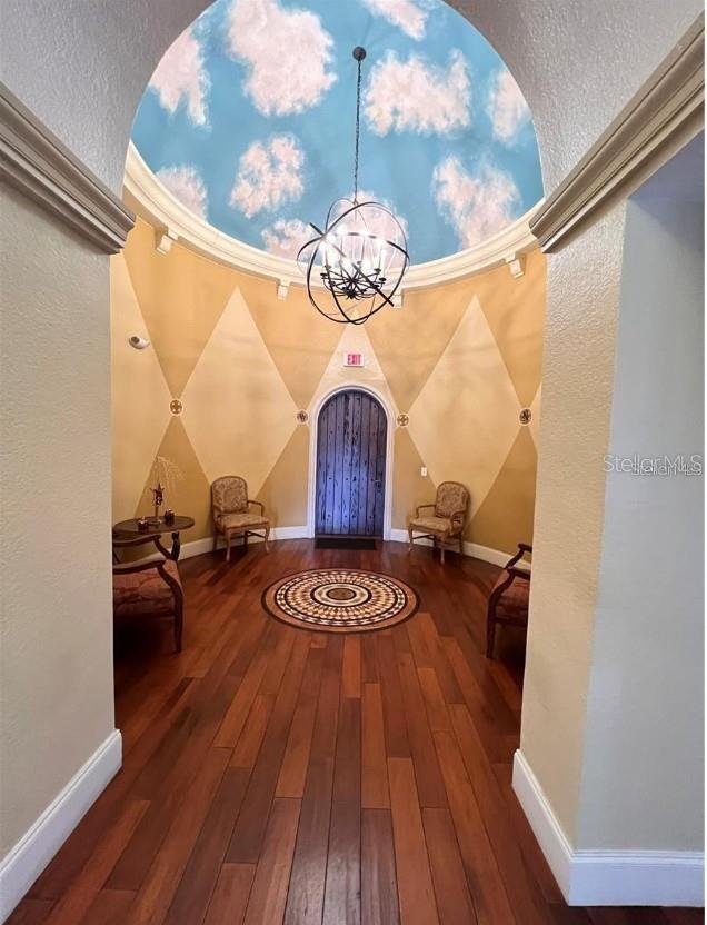 5160 CONROY RD #14, ORLANDO, FL, 32811