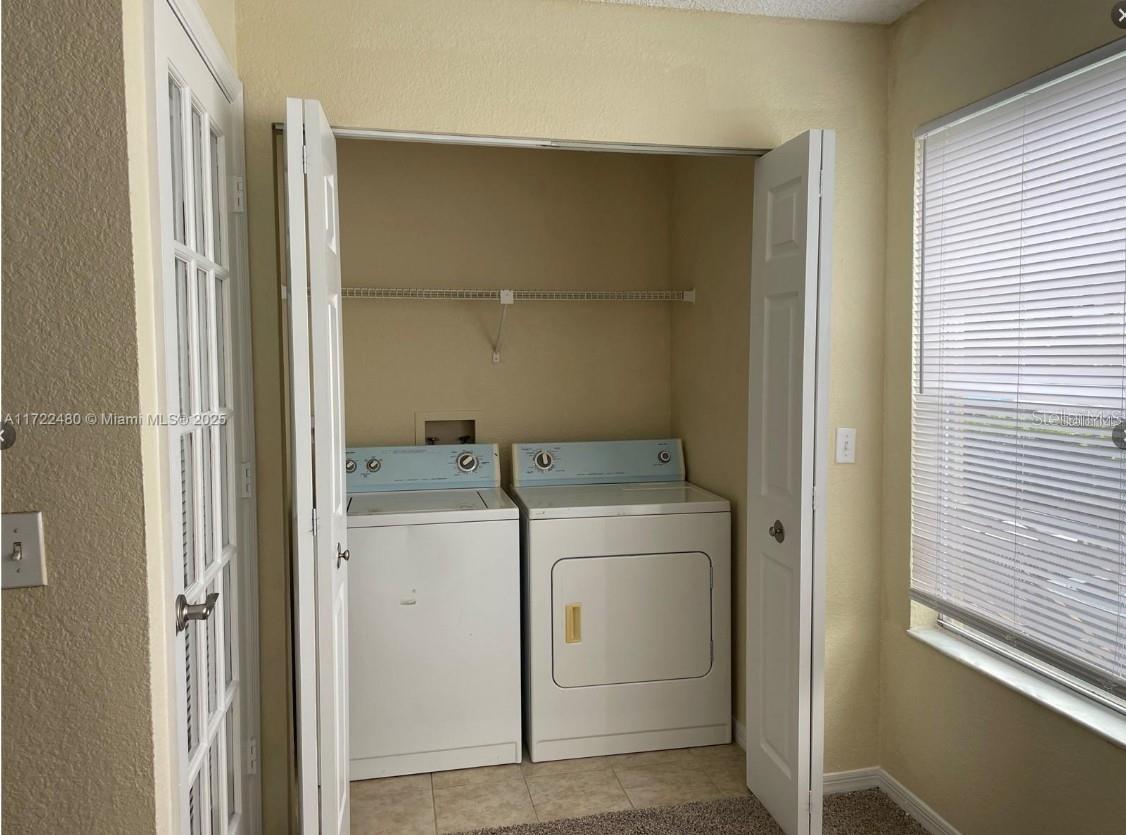 5160 CONROY RD #14, ORLANDO, FL, 32811