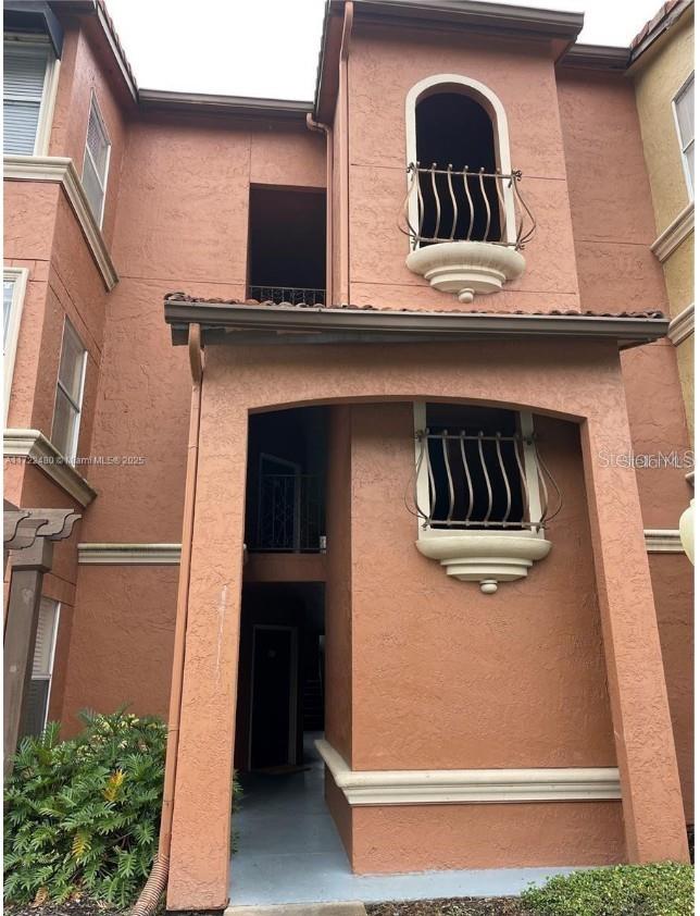 5160 CONROY RD #14, ORLANDO, FL, 32811