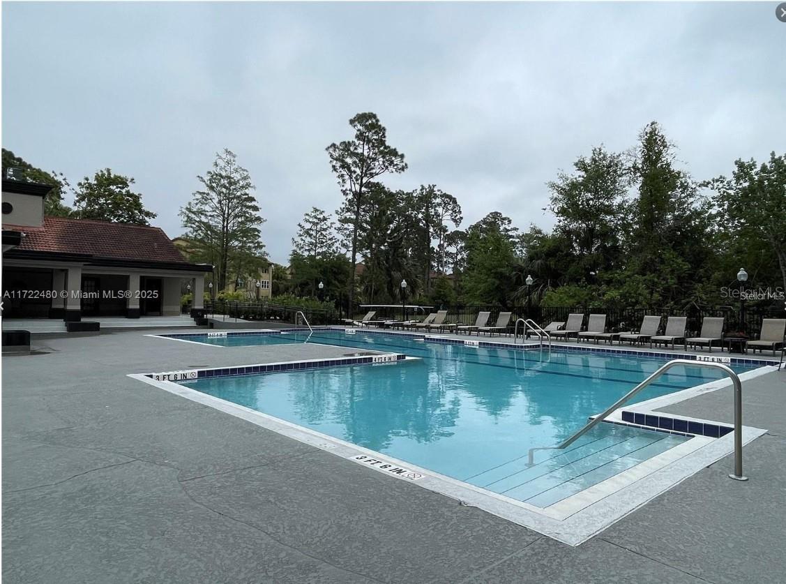 5160 CONROY RD #14, ORLANDO, FL, 32811