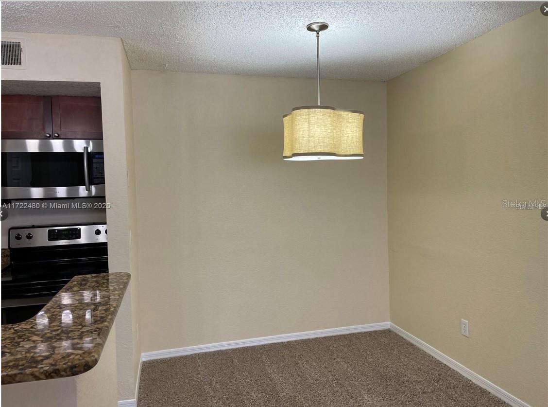 5160 CONROY RD #14, ORLANDO, FL, 32811