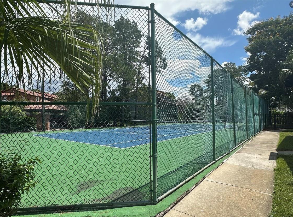 5160 CONROY RD #14, ORLANDO, FL, 32811