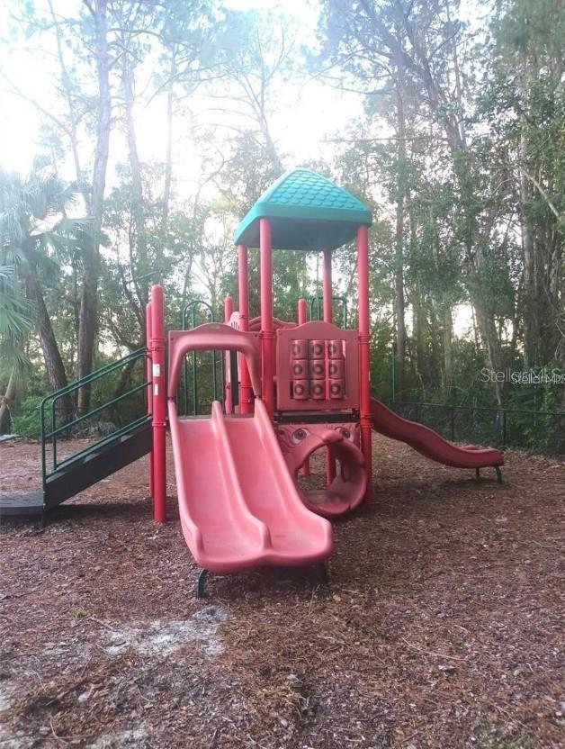 5160 CONROY RD #14, ORLANDO, FL, 32811