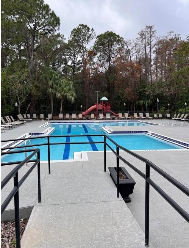 5160 CONROY RD #14, ORLANDO, FL, 32811