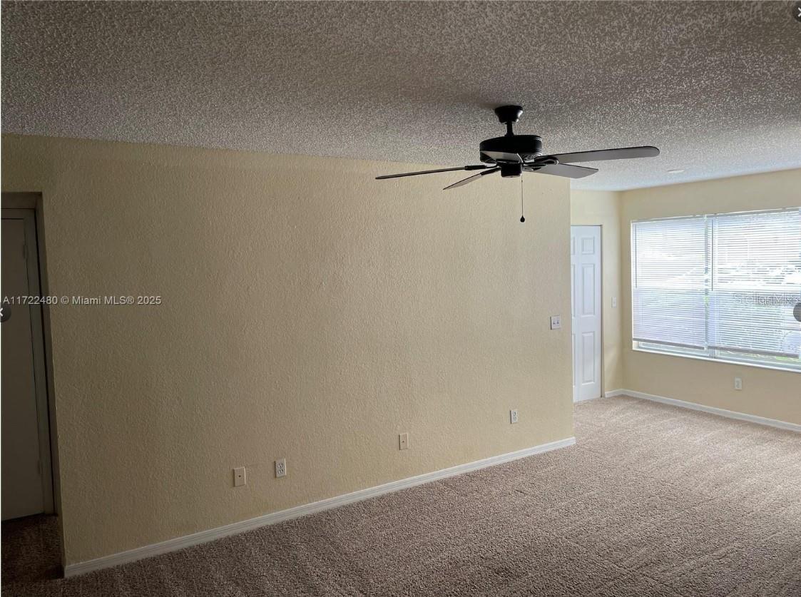 5160 CONROY RD #14, ORLANDO, FL, 32811