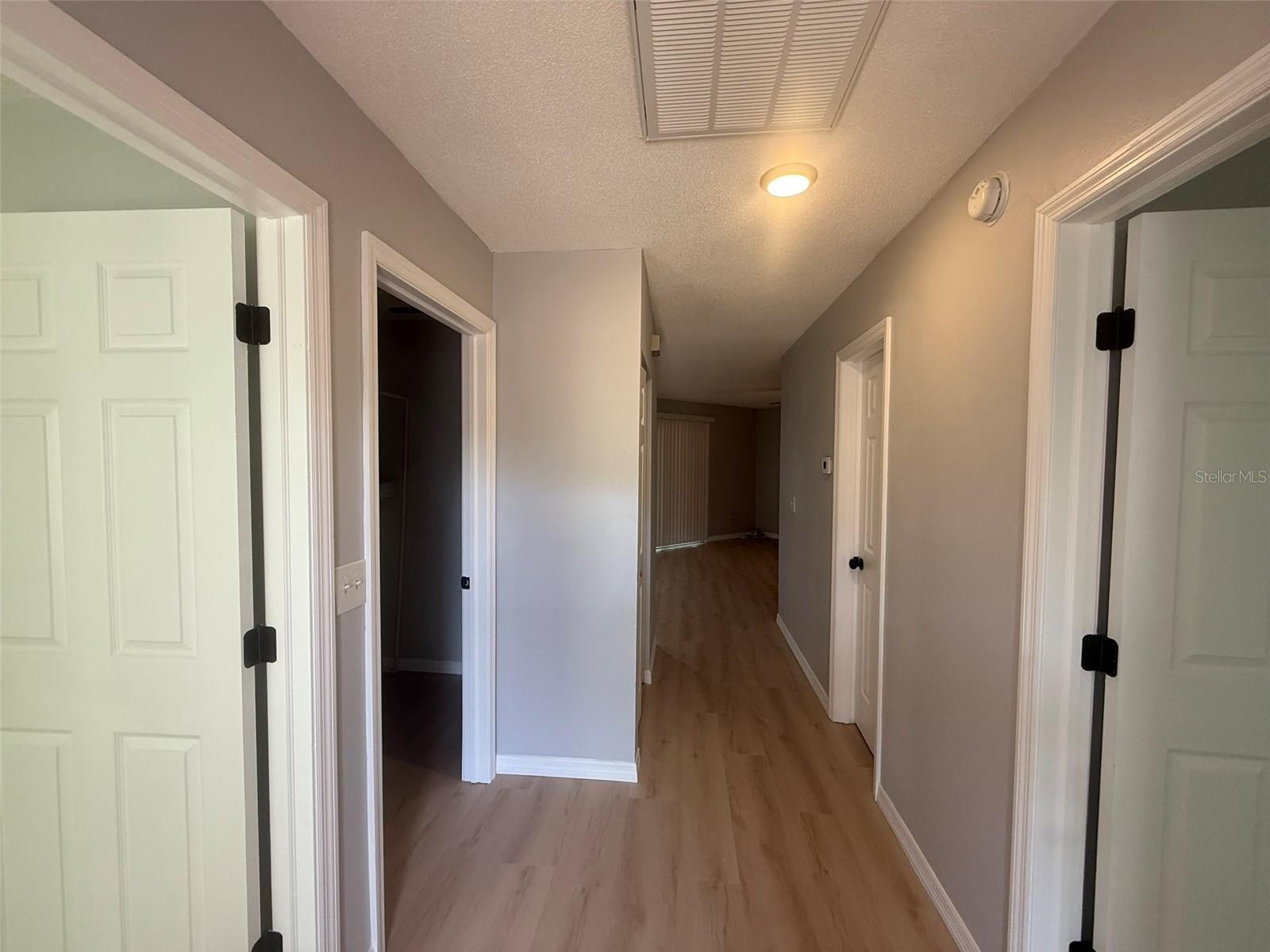 3664 MERIDEN AVE, OLDSMAR, FL, 34677