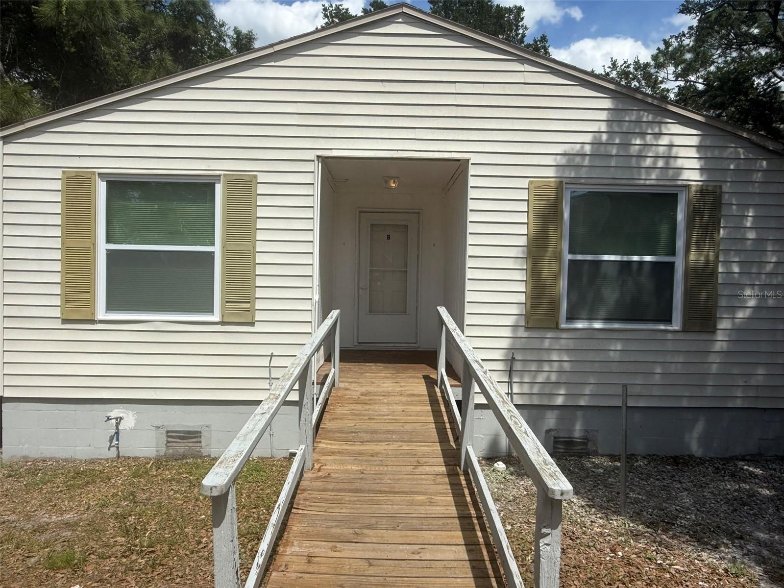 3664 MERIDEN AVE, OLDSMAR, FL, 34677