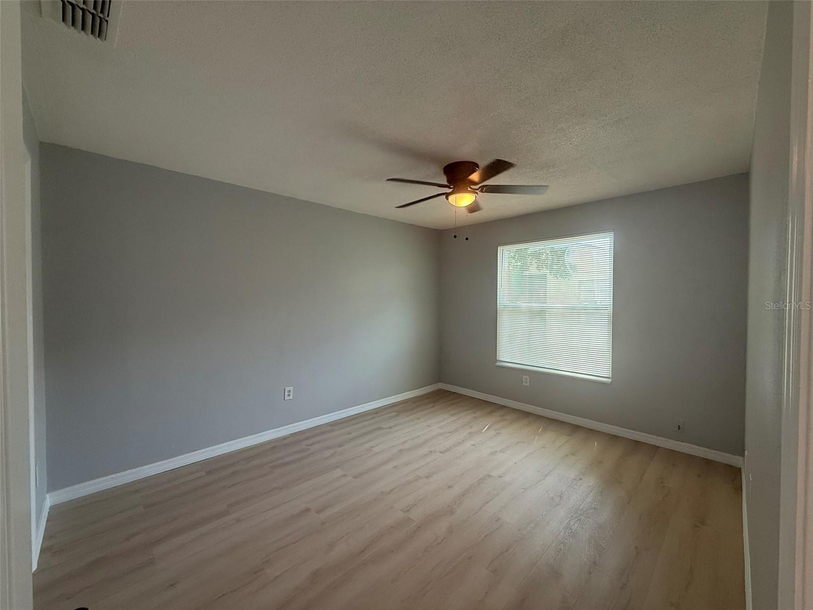 3664 MERIDEN AVE, OLDSMAR, FL, 34677