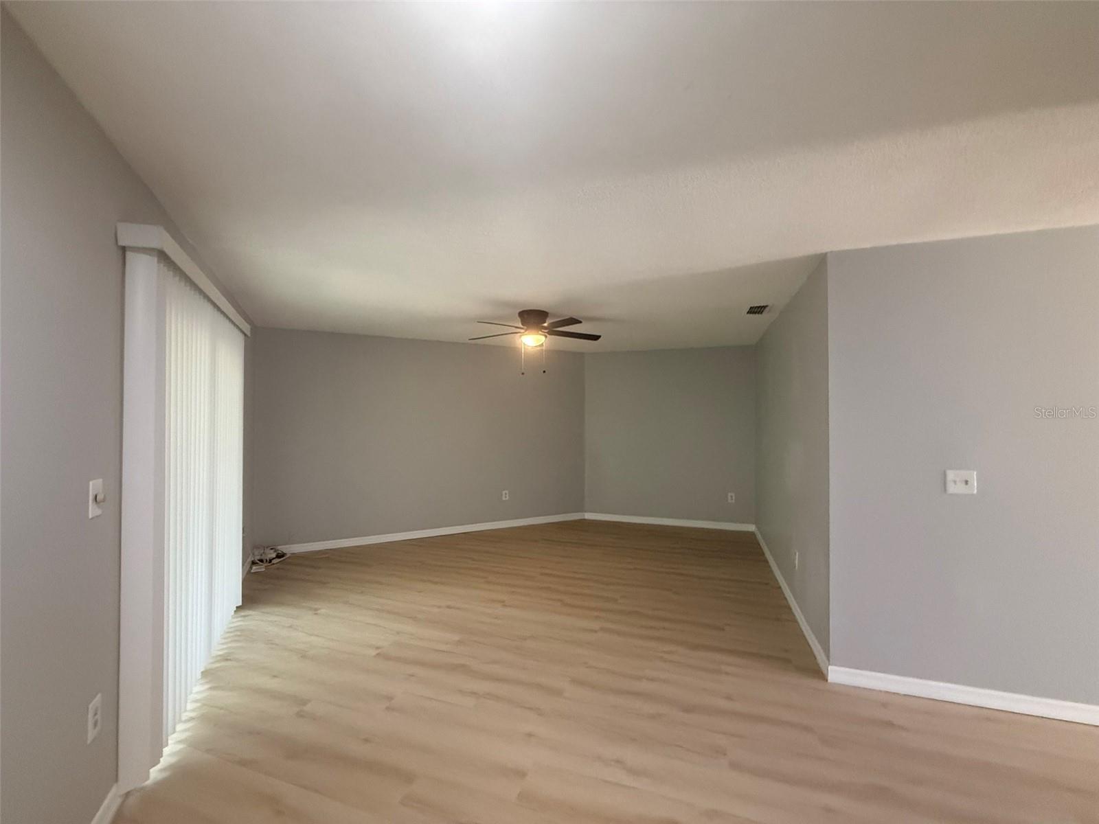 3664 MERIDEN AVE, OLDSMAR, FL, 34677