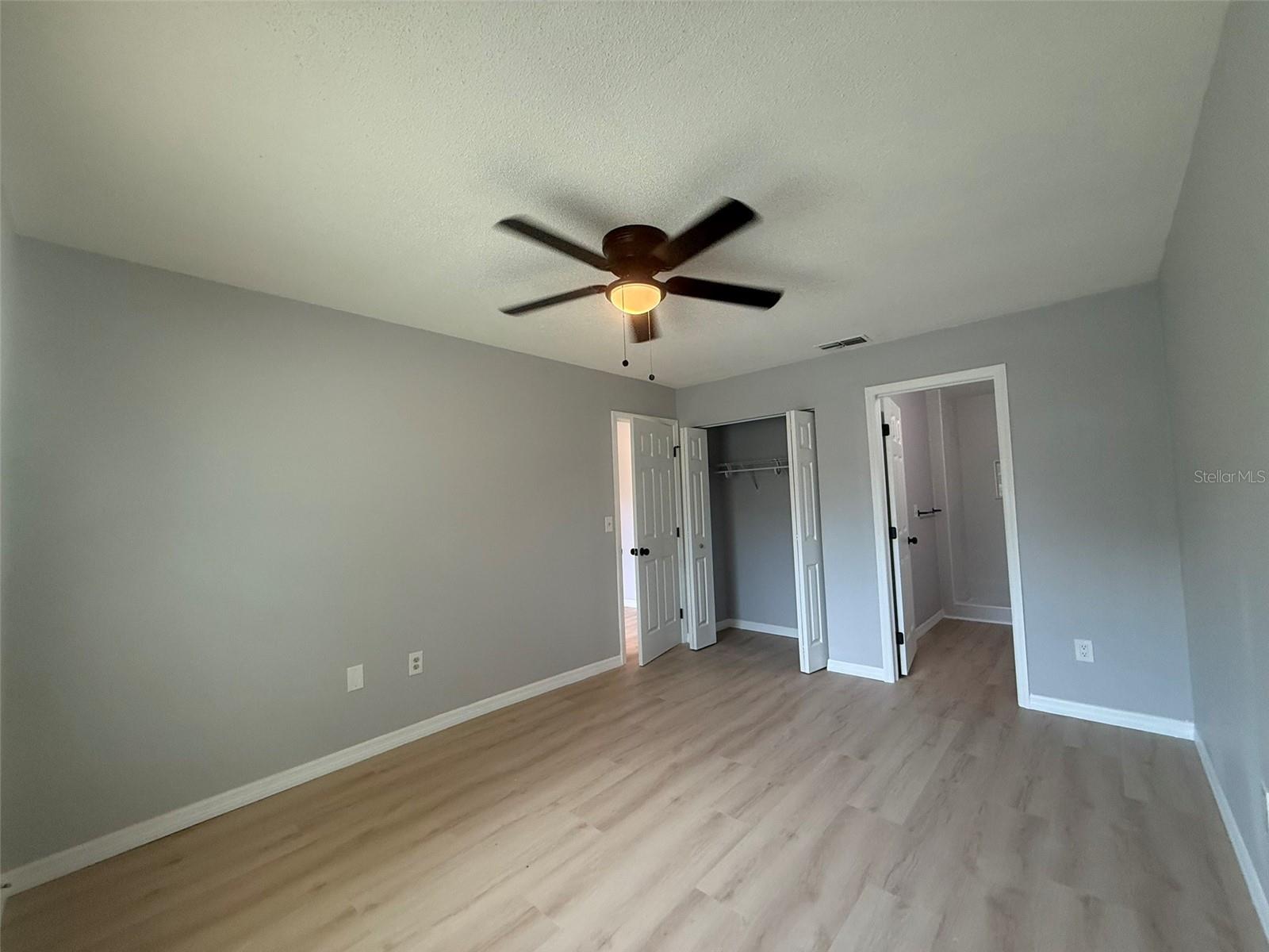 3664 MERIDEN AVE, OLDSMAR, FL, 34677