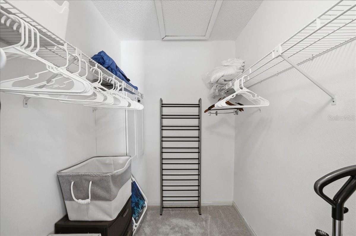 646 BIRD BAY DR E #205, VENICE, FL, 34285